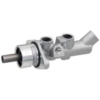 Oferta Cilindro principal de freno A.B.S. 75380